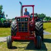 Boeren en Paarden dag 2018